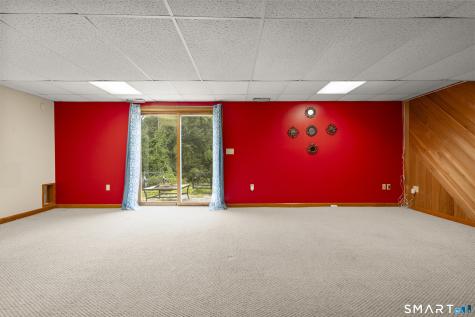 23 Brookview Lane Middletown CT 06457
