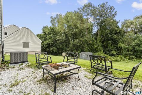 23 Brookview Lane Middletown CT 06457