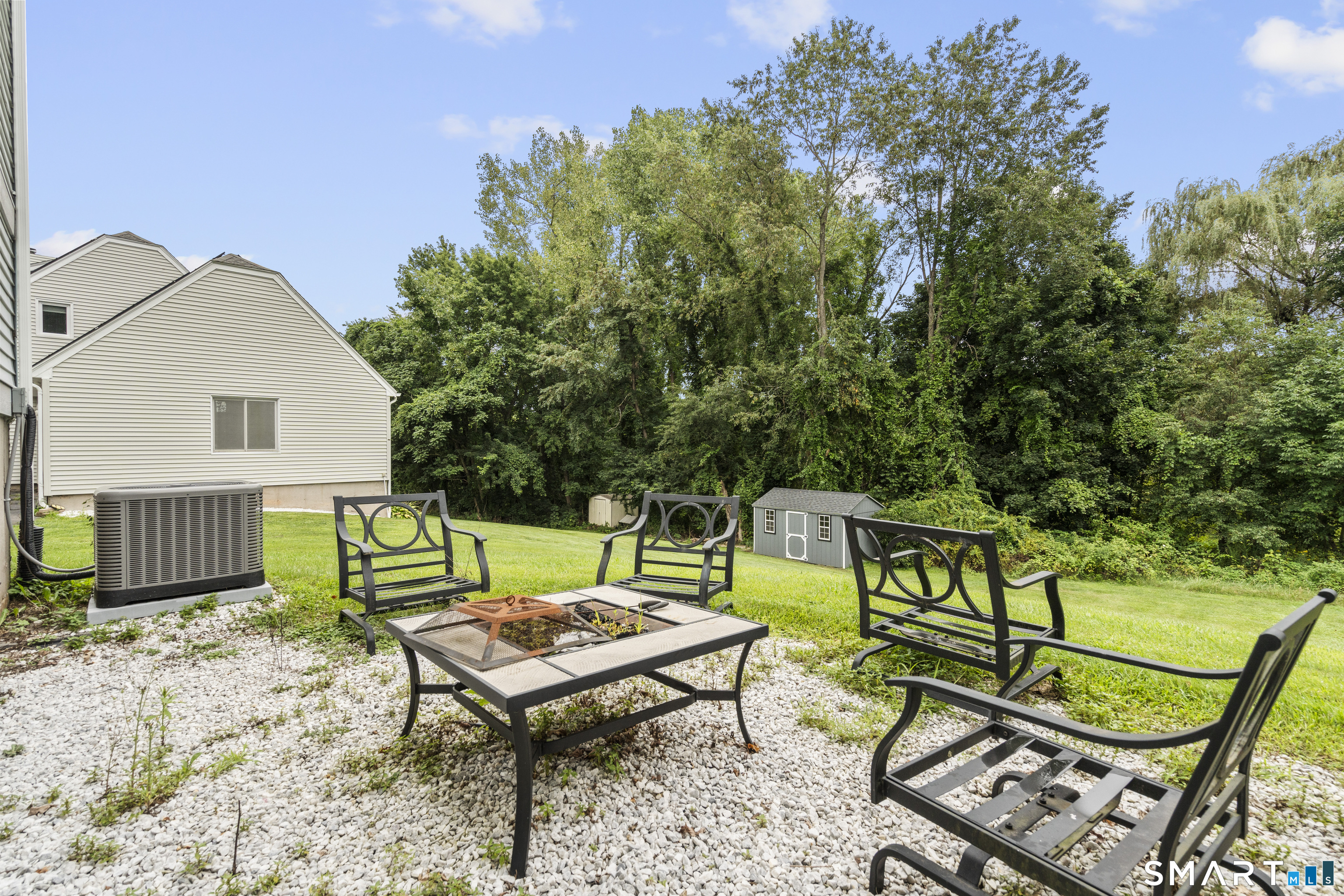 23 Brookview Lane Middletown CT 06457