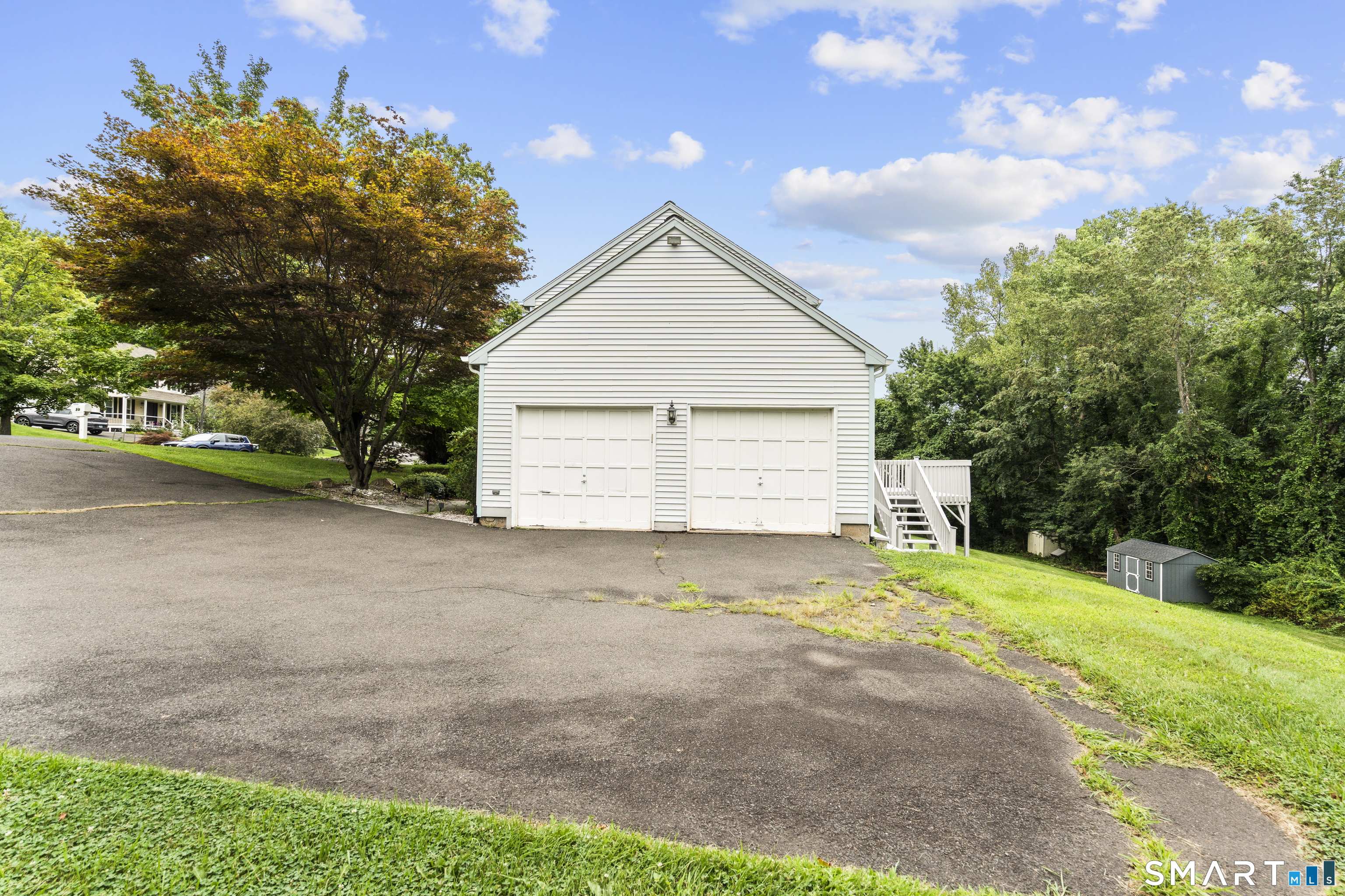 23 Brookview Lane Middletown CT 06457