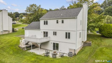 23 Brookview Lane Middletown CT 06457
