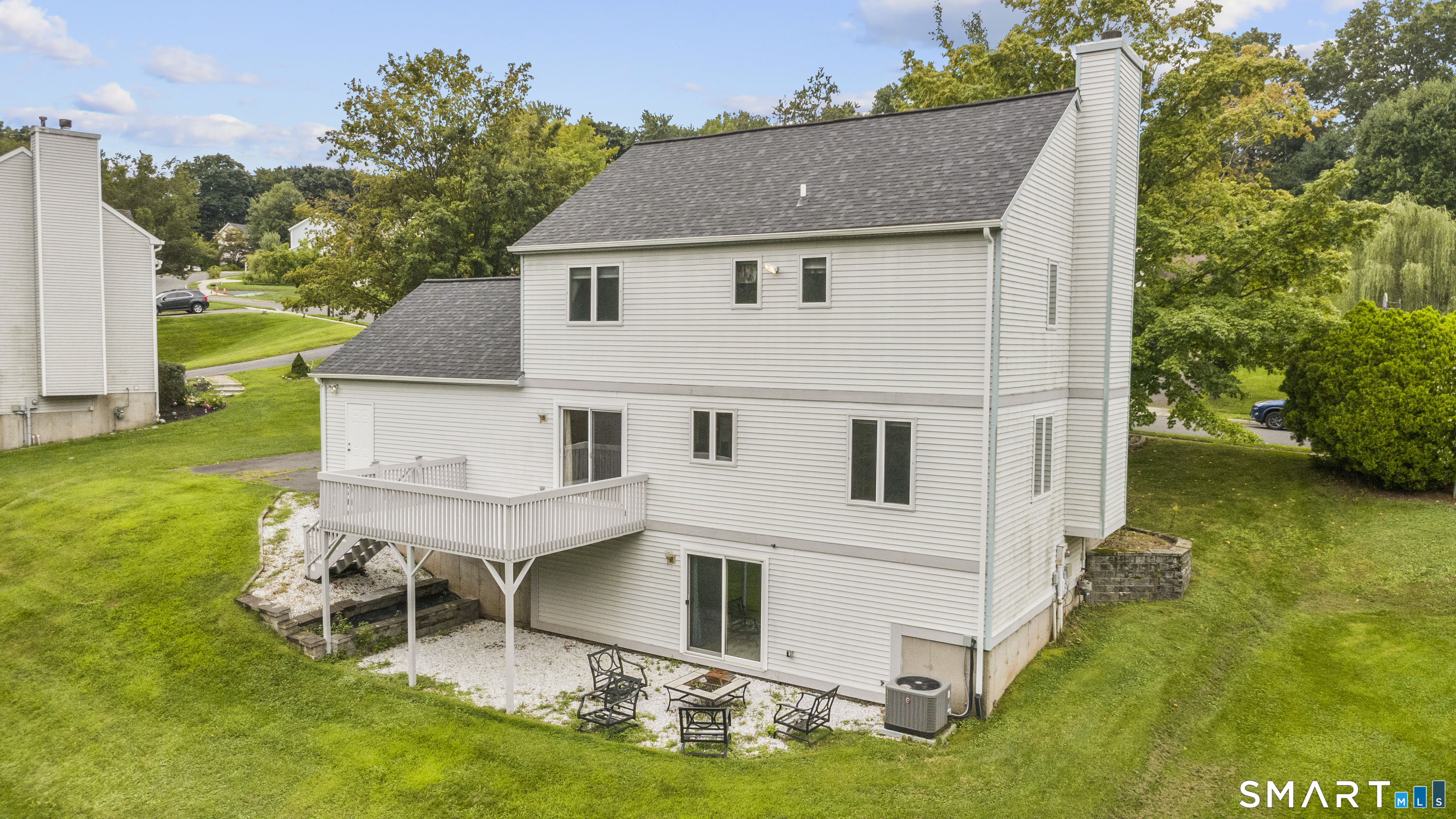 23 Brookview Lane Middletown CT 06457