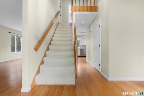 23 Brookview Lane Middletown CT 06457