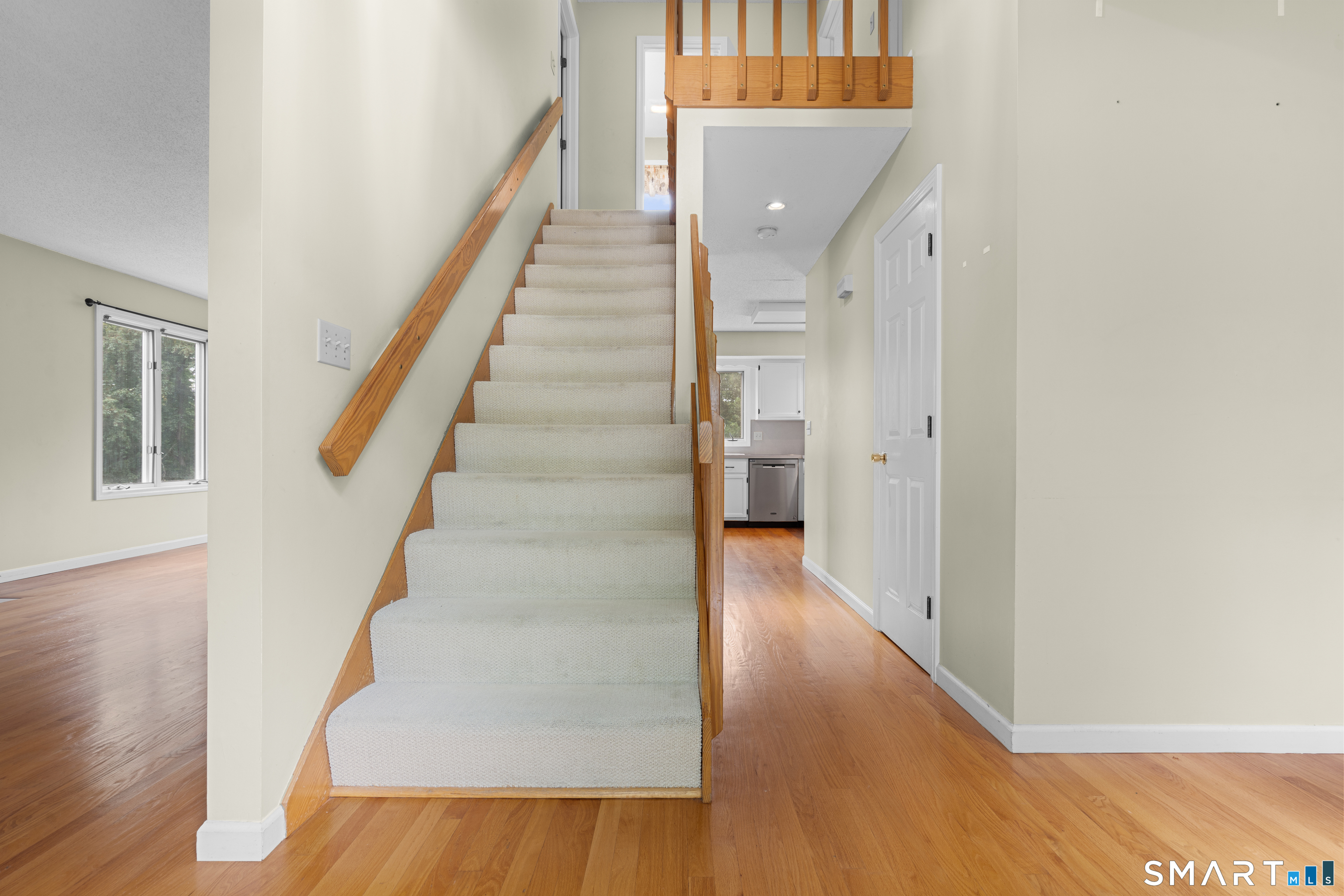 23 Brookview Lane Middletown CT 06457