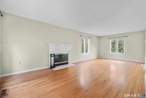 23 Brookview Lane Middletown CT 06457