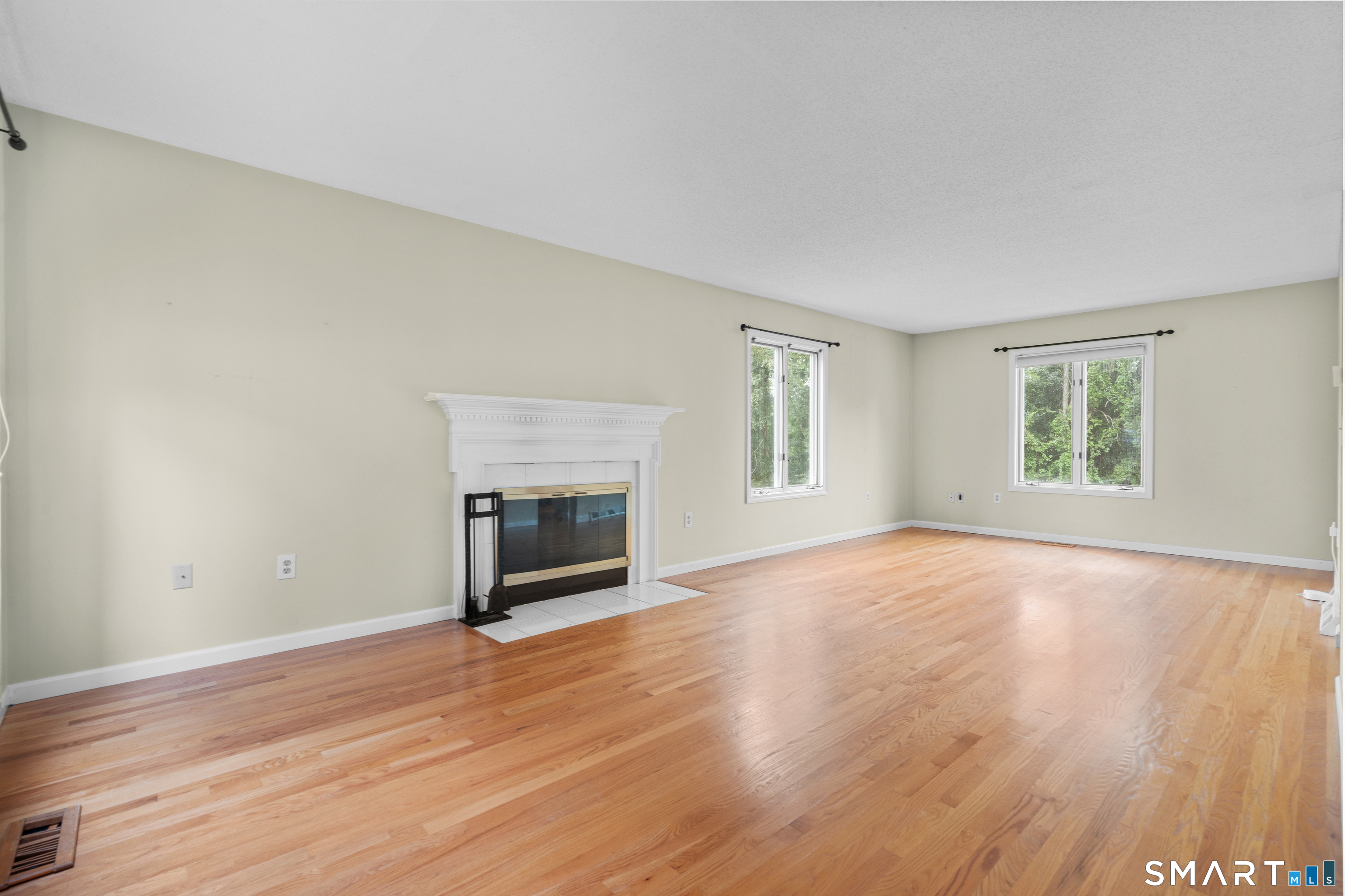 23 Brookview Lane Middletown CT 06457