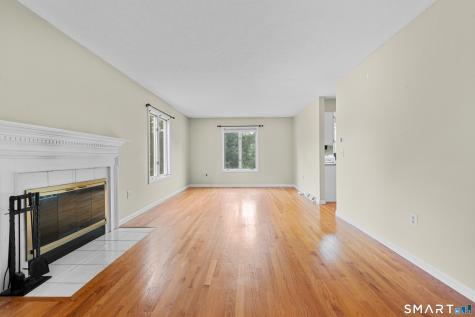23 Brookview Lane Middletown CT 06457