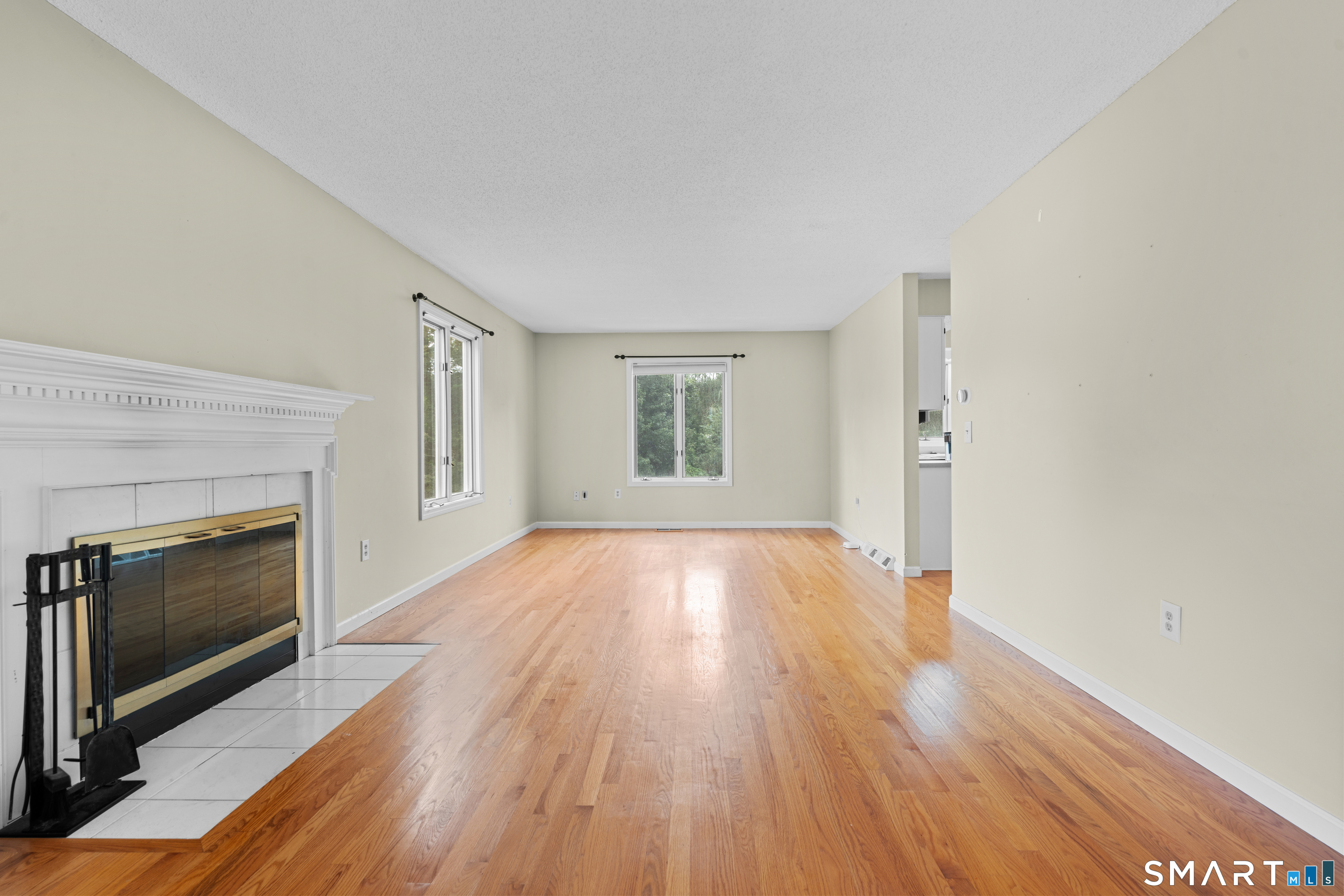 23 Brookview Lane Middletown CT 06457