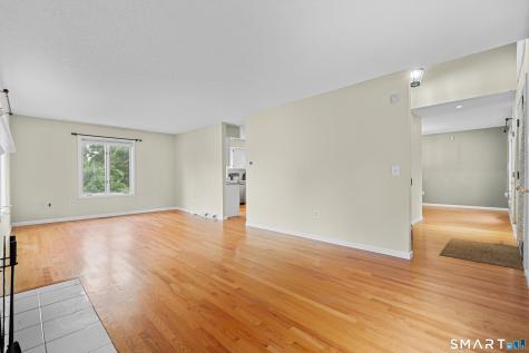 23 Brookview Lane Middletown CT 06457