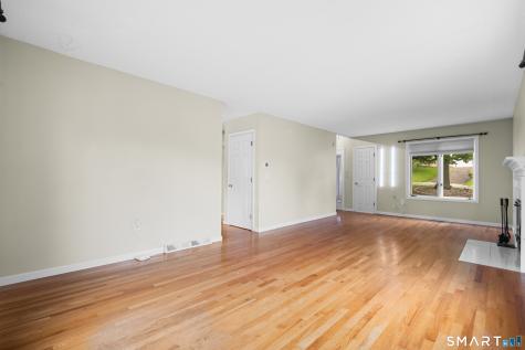 23 Brookview Lane Middletown CT 06457