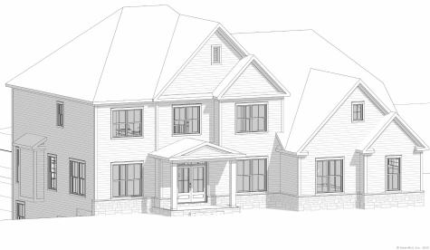 58 Weatherstone Avon CT 06001