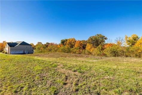 58 Weatherstone Avon CT 06001