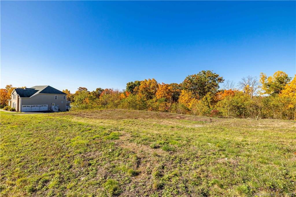 58 Weatherstone Avon CT 06001