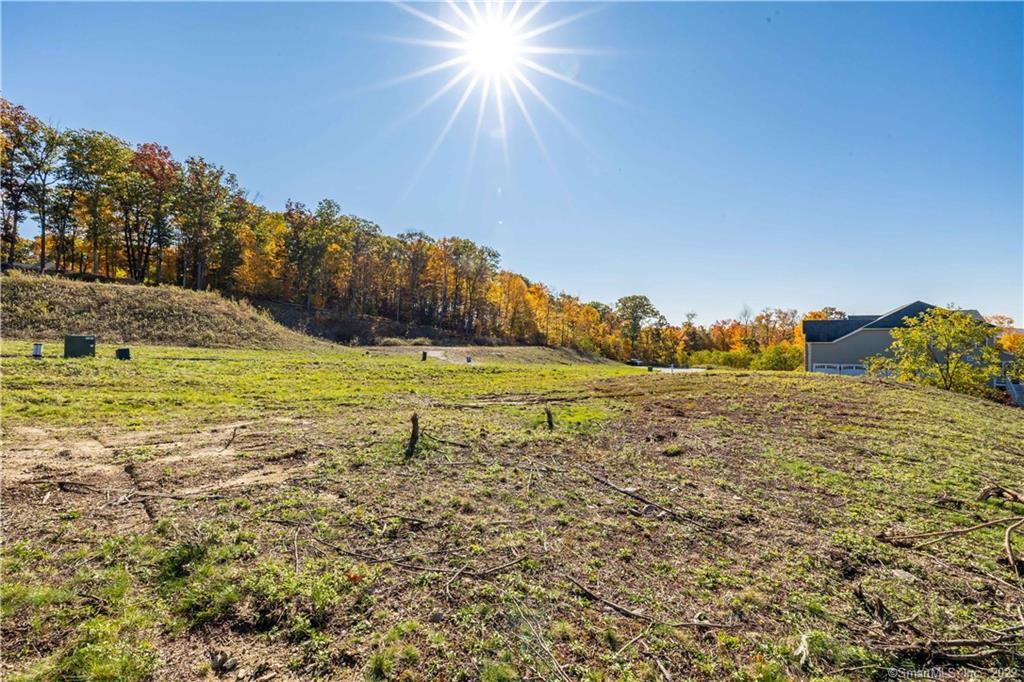 58 Weatherstone Avon CT 06001