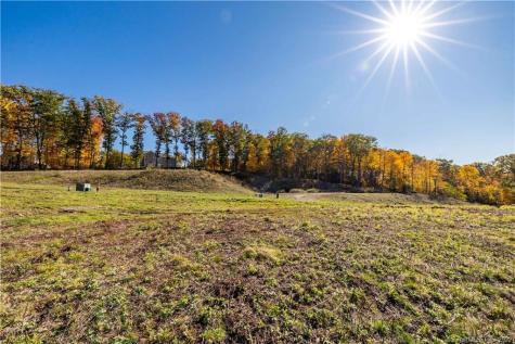 58 Weatherstone Avon CT 06001