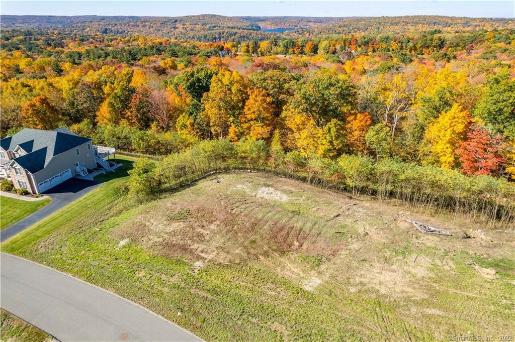 58 Weatherstone Avon CT 06001