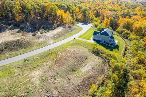 58 Weatherstone Avon CT 06001