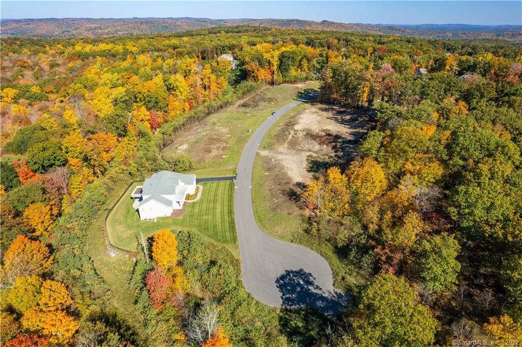 58 Weatherstone Avon CT 06001