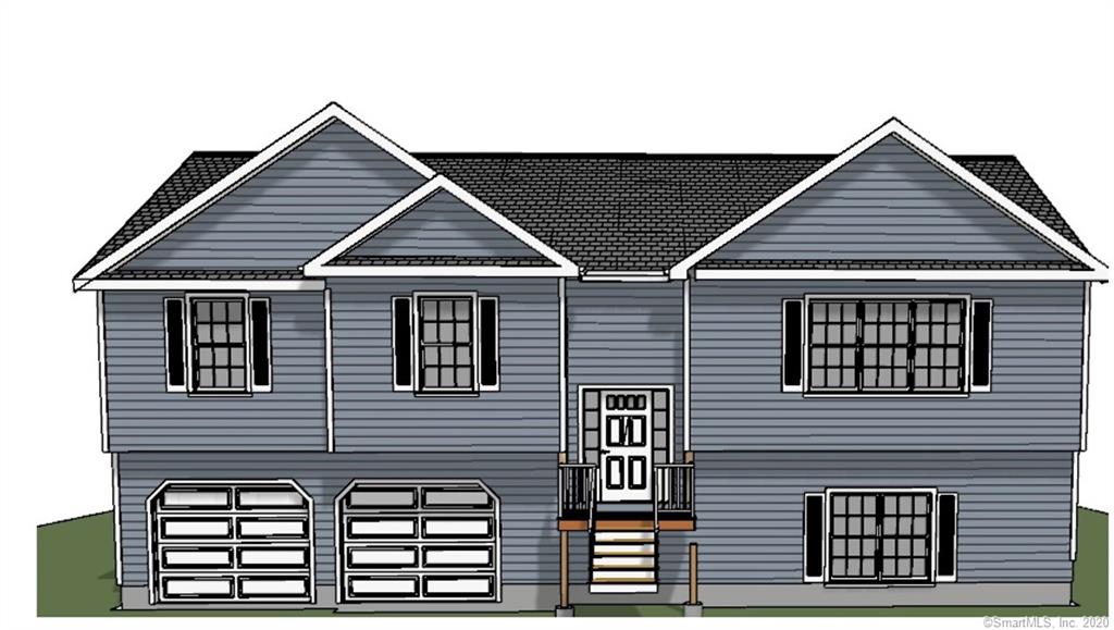 36 Sackett Point Road North Haven CT 06473