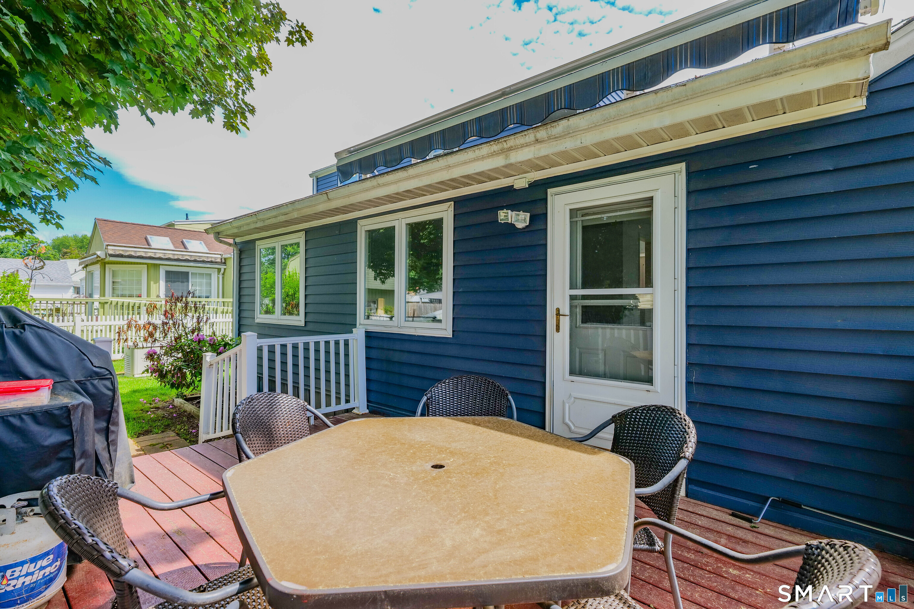 33 Dorothy Road East Hartford CT 06118