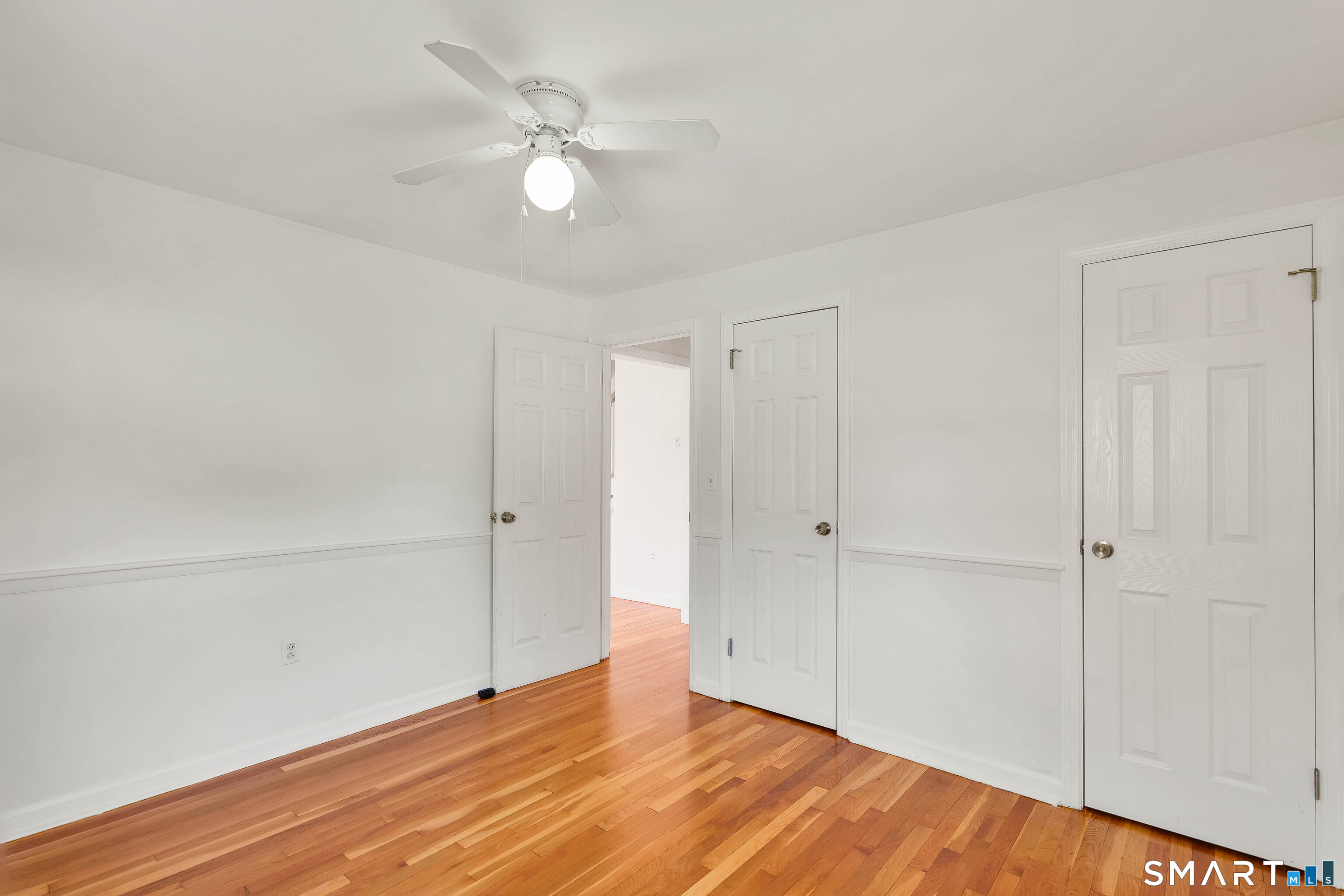 33 Dorothy Road East Hartford CT 06118