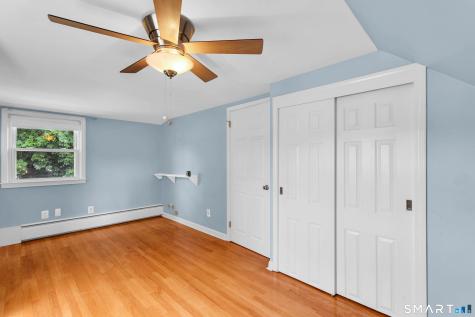 33 Dorothy Road East Hartford CT 06118
