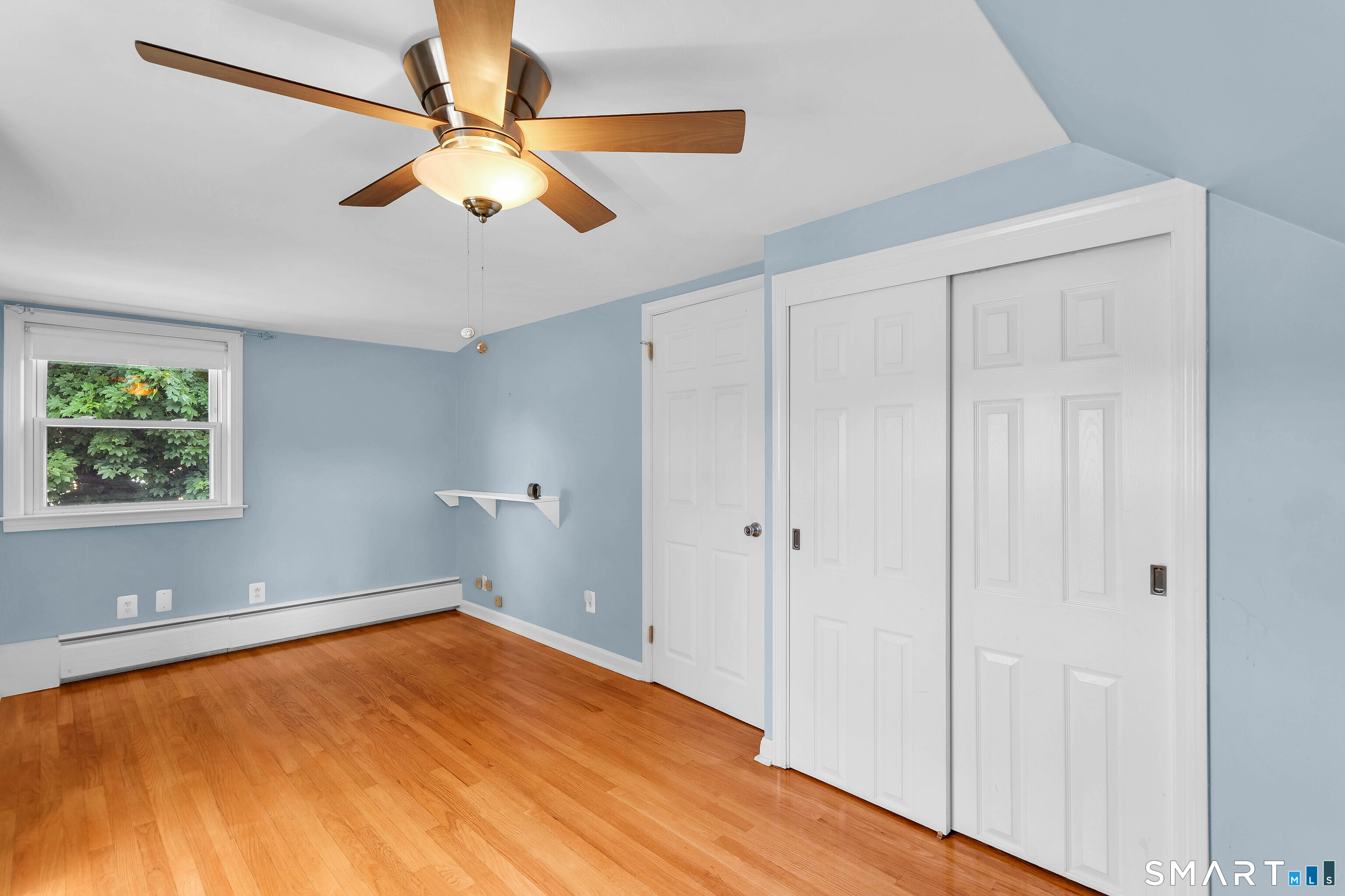33 Dorothy Road East Hartford CT 06118