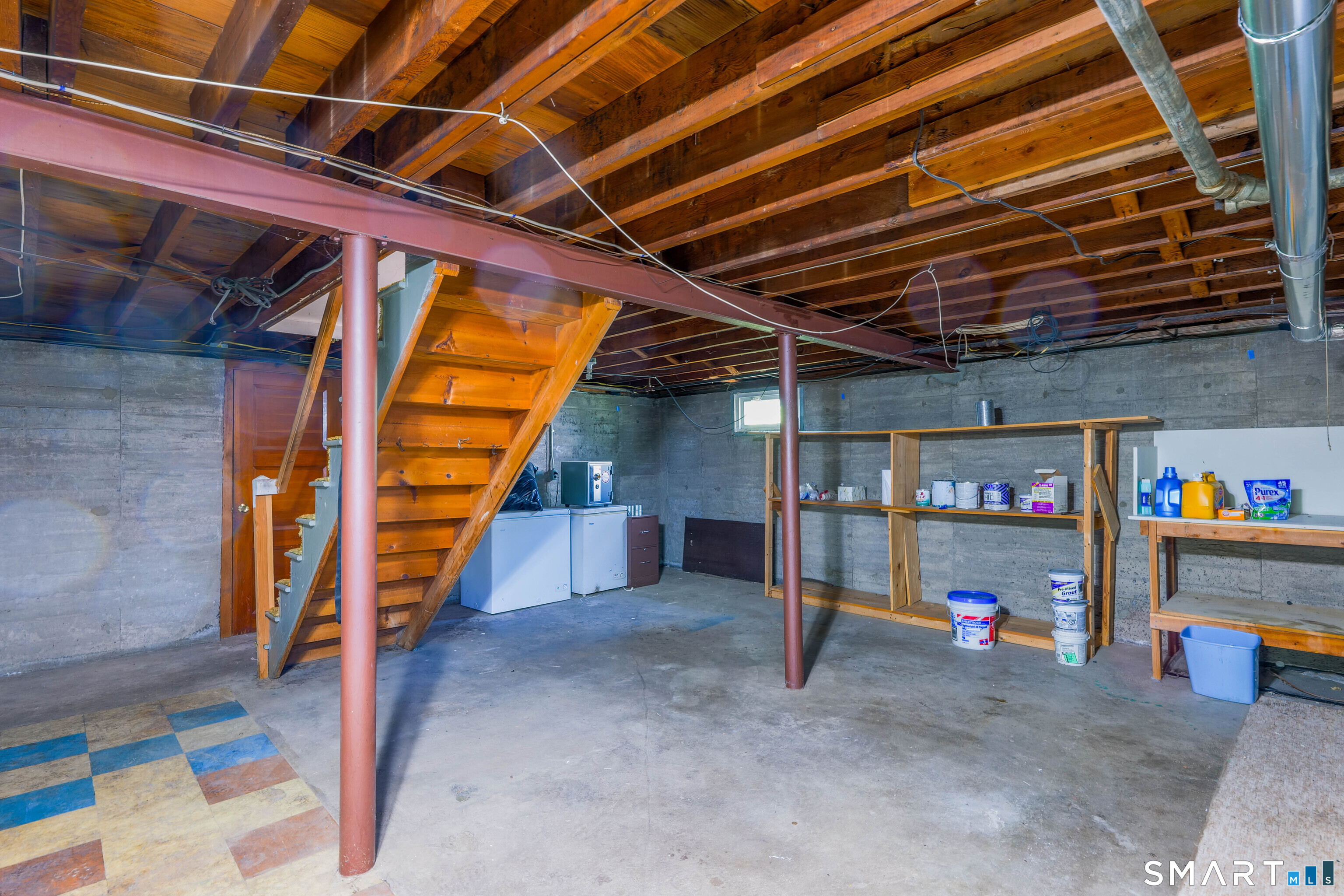 33 Dorothy Road East Hartford CT 06118