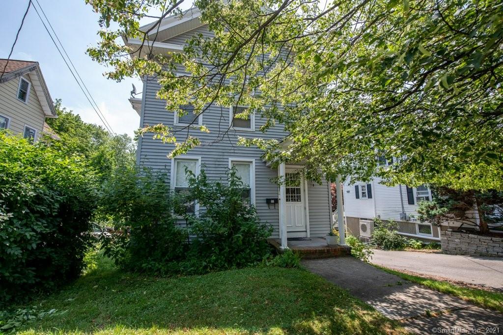 272 South Main Street Wallingford CT 06492