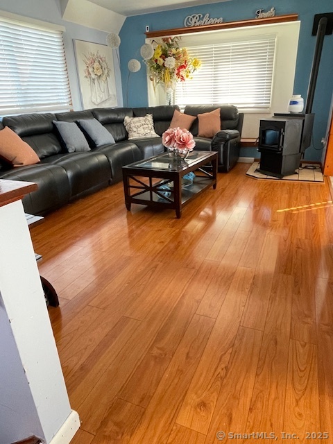 595 Bucks Hill Road Waterbury CT 06704