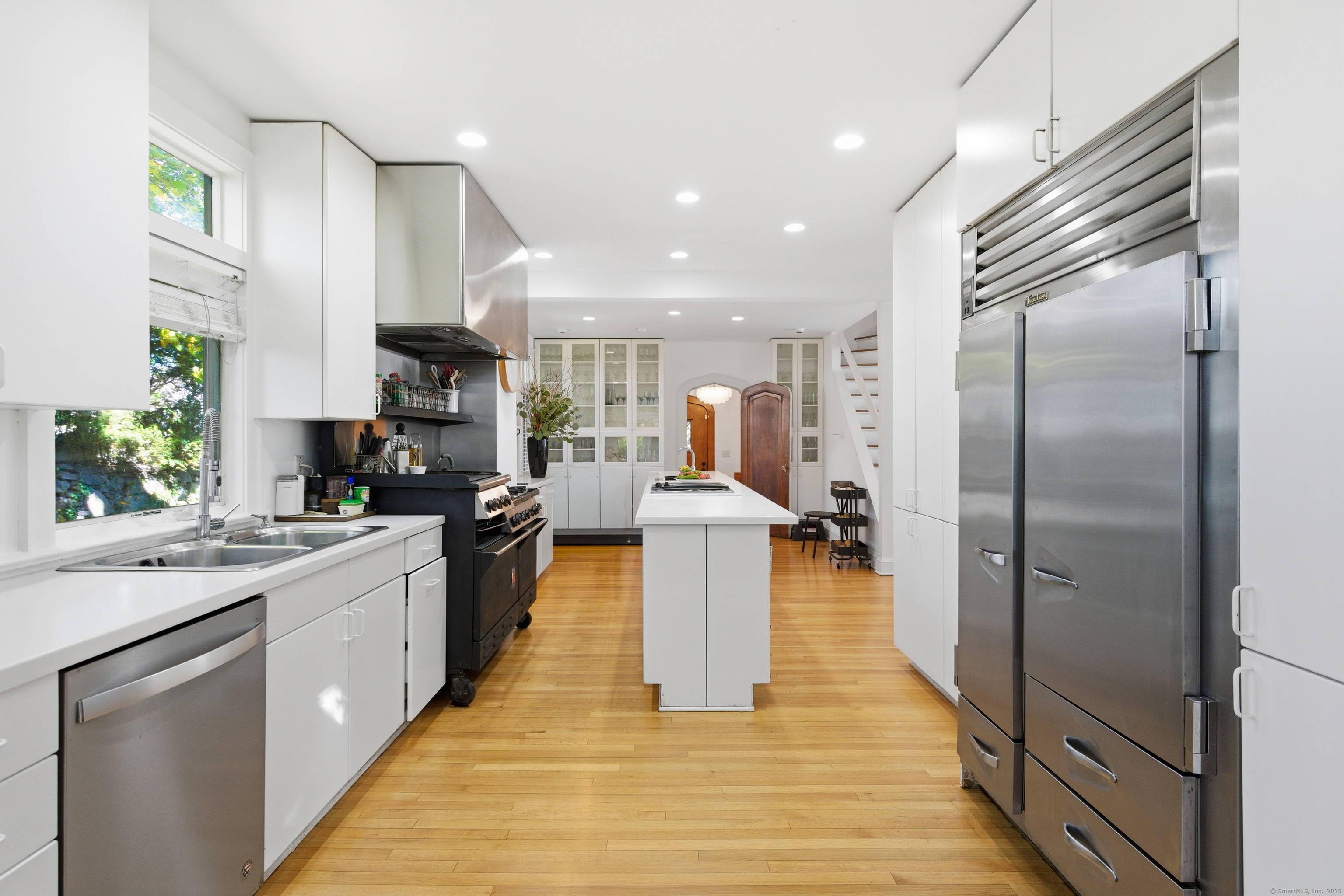 2345 Park Avenue Bridgeport CT 06604