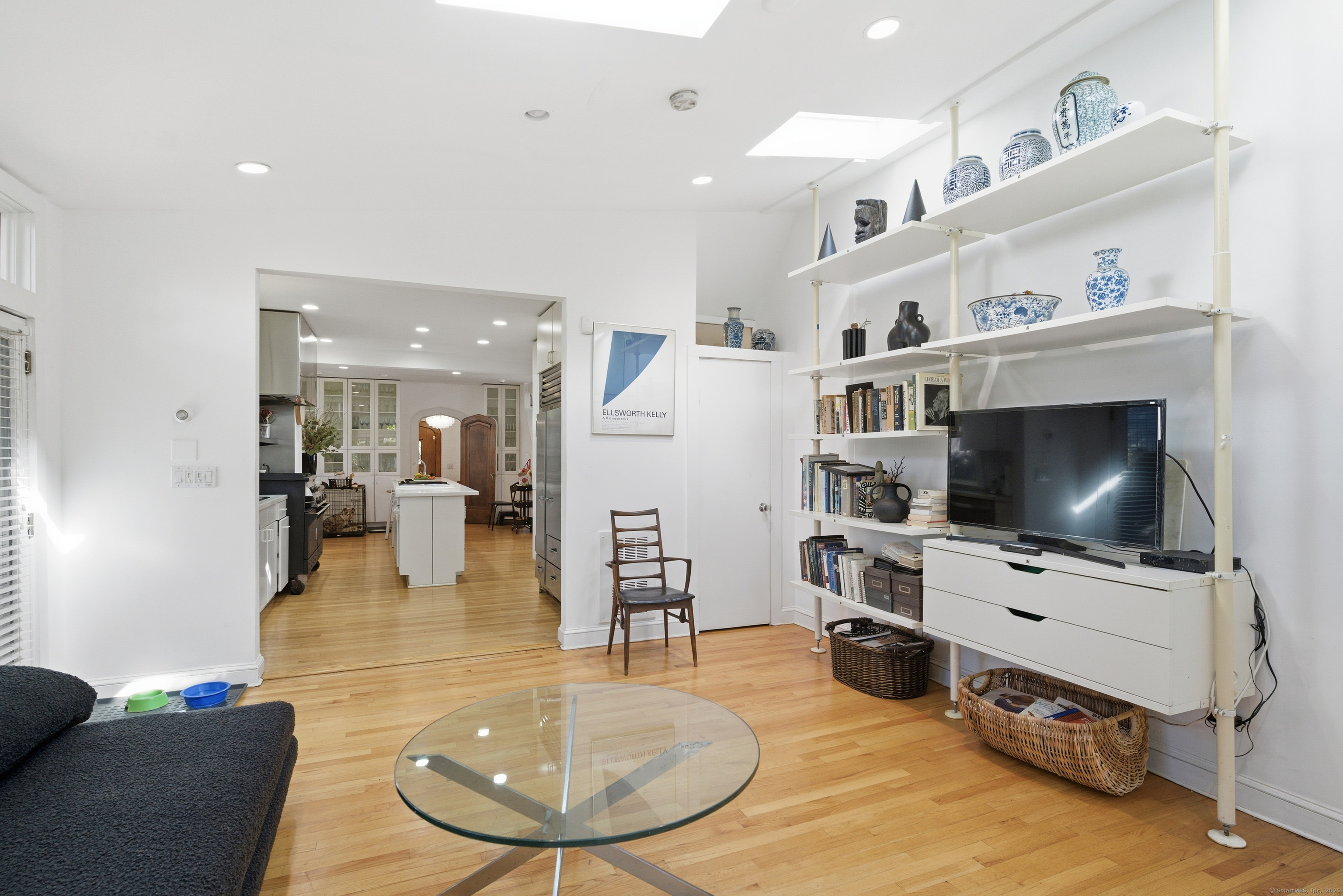 2345 Park Avenue Bridgeport CT 06604