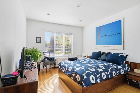 2345 Park Avenue Bridgeport CT 06604