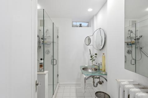 2345 Park Avenue Bridgeport CT 06604