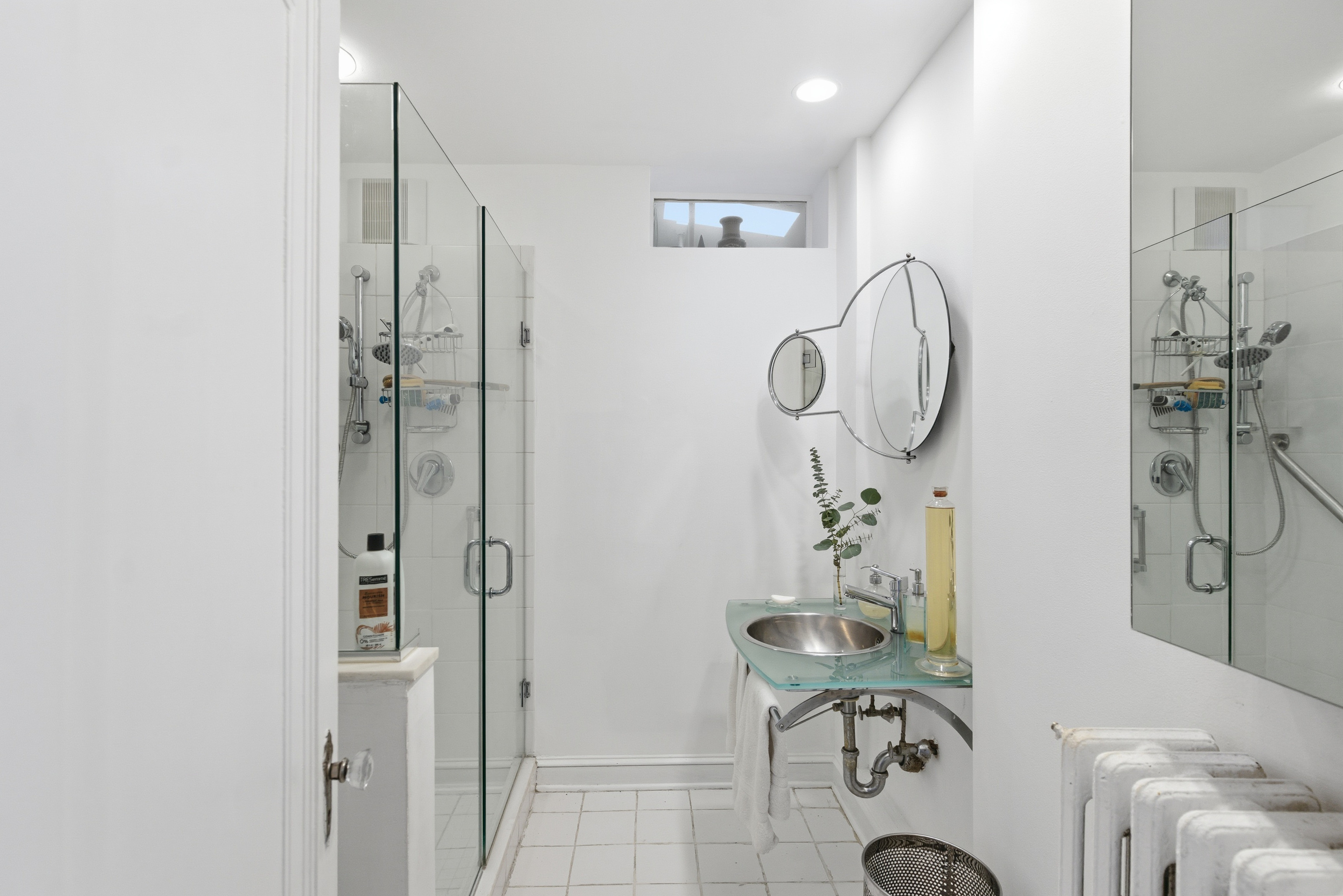 2345 Park Avenue Bridgeport CT 06604