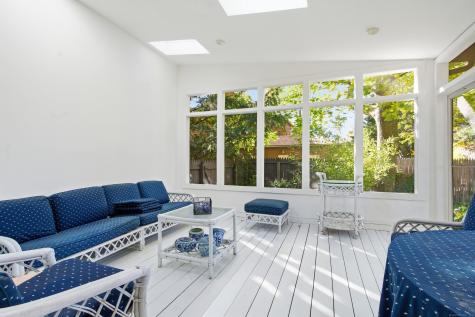 2345 Park Avenue Bridgeport CT 06604