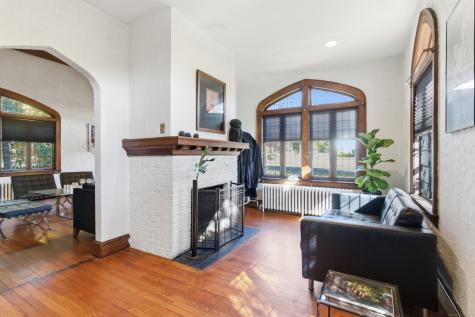 2345 Park Avenue Bridgeport CT 06604