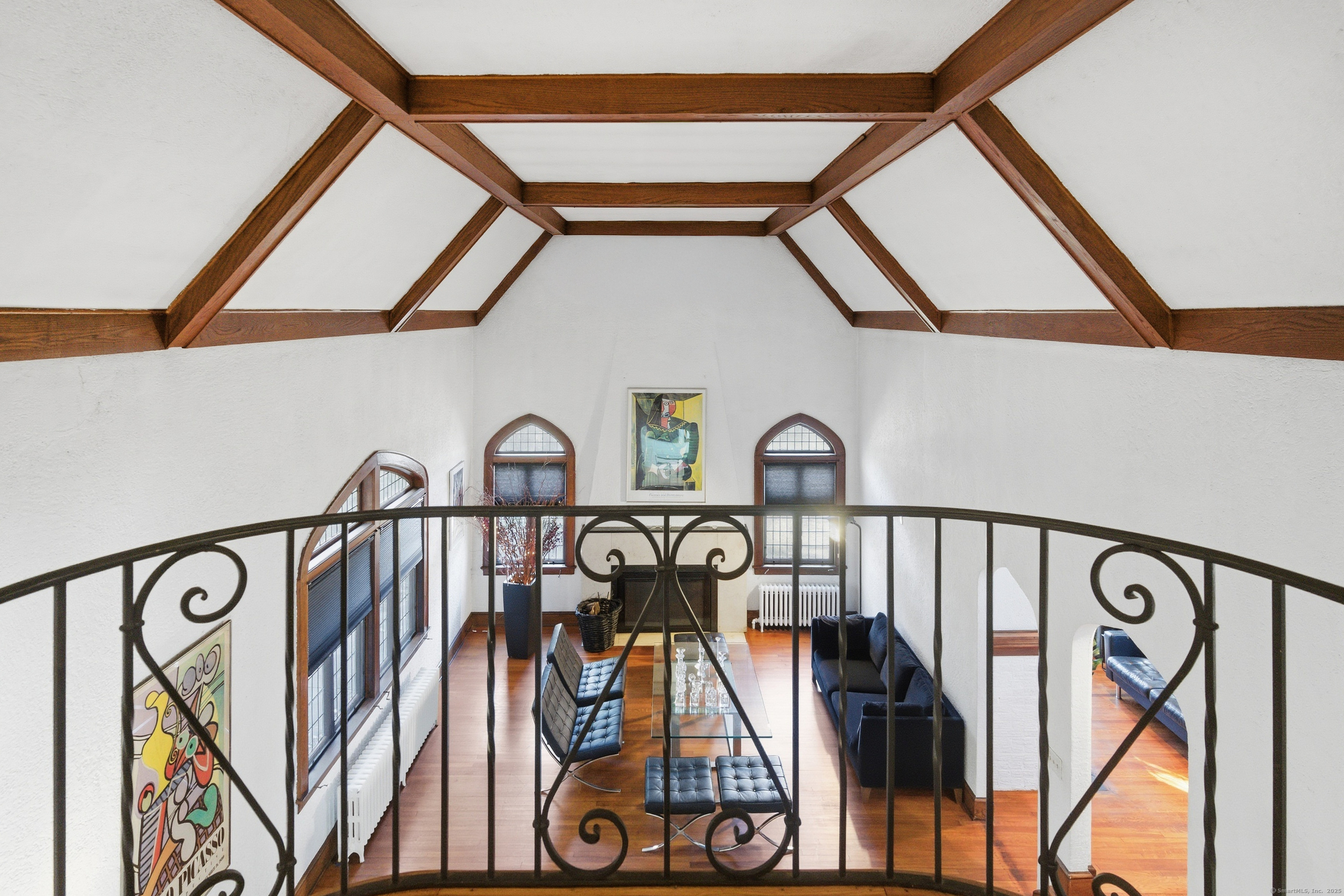 2345 Park Avenue Bridgeport CT 06604