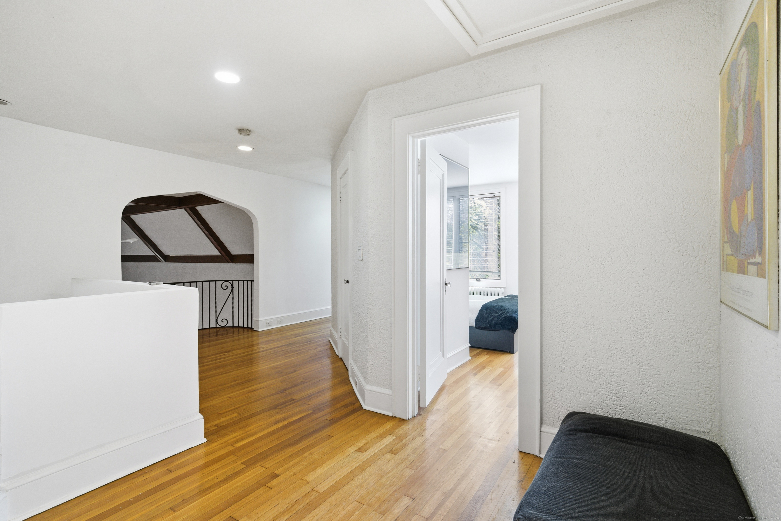 2345 Park Avenue Bridgeport CT 06604