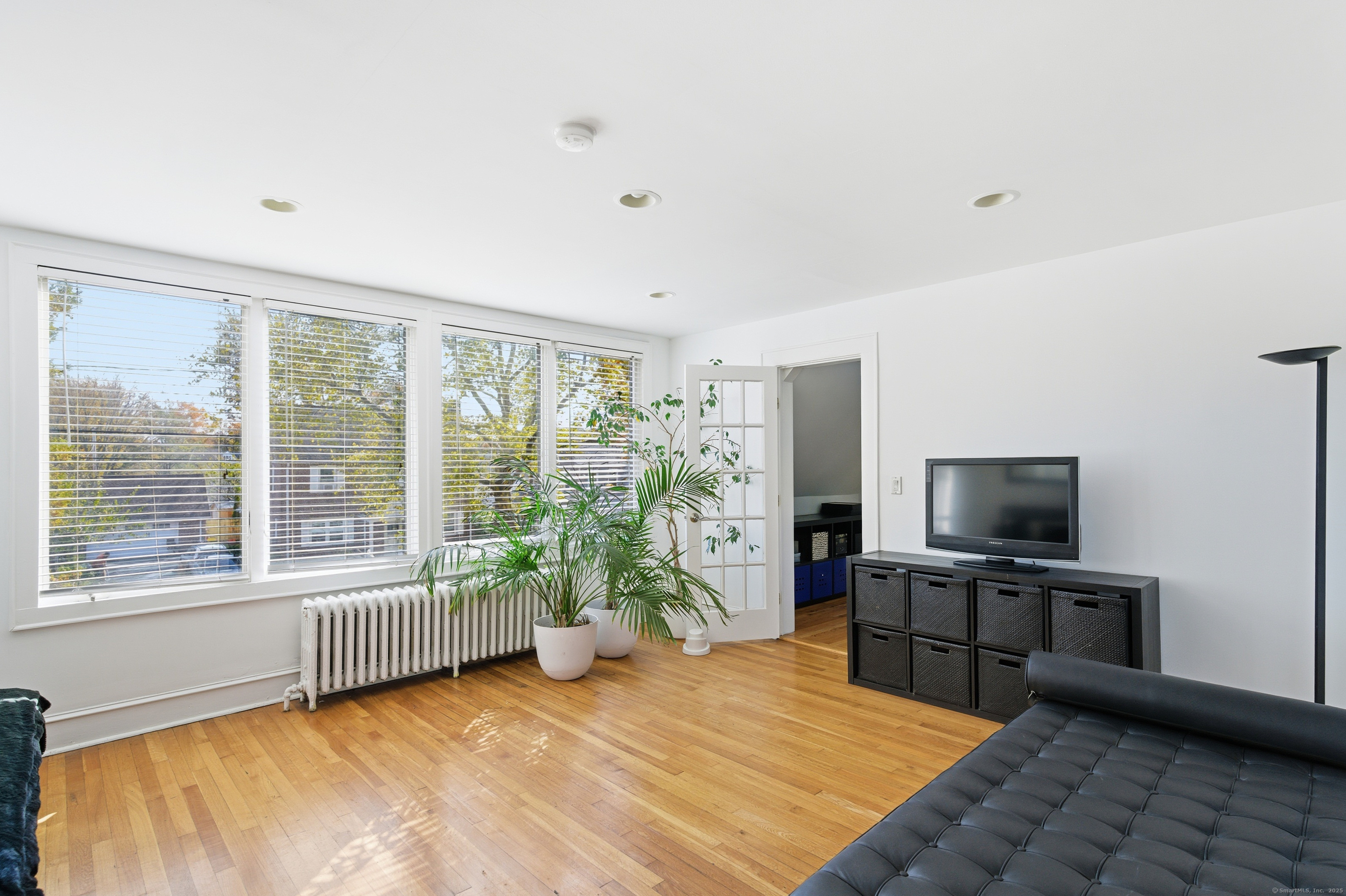 2345 Park Avenue Bridgeport CT 06604