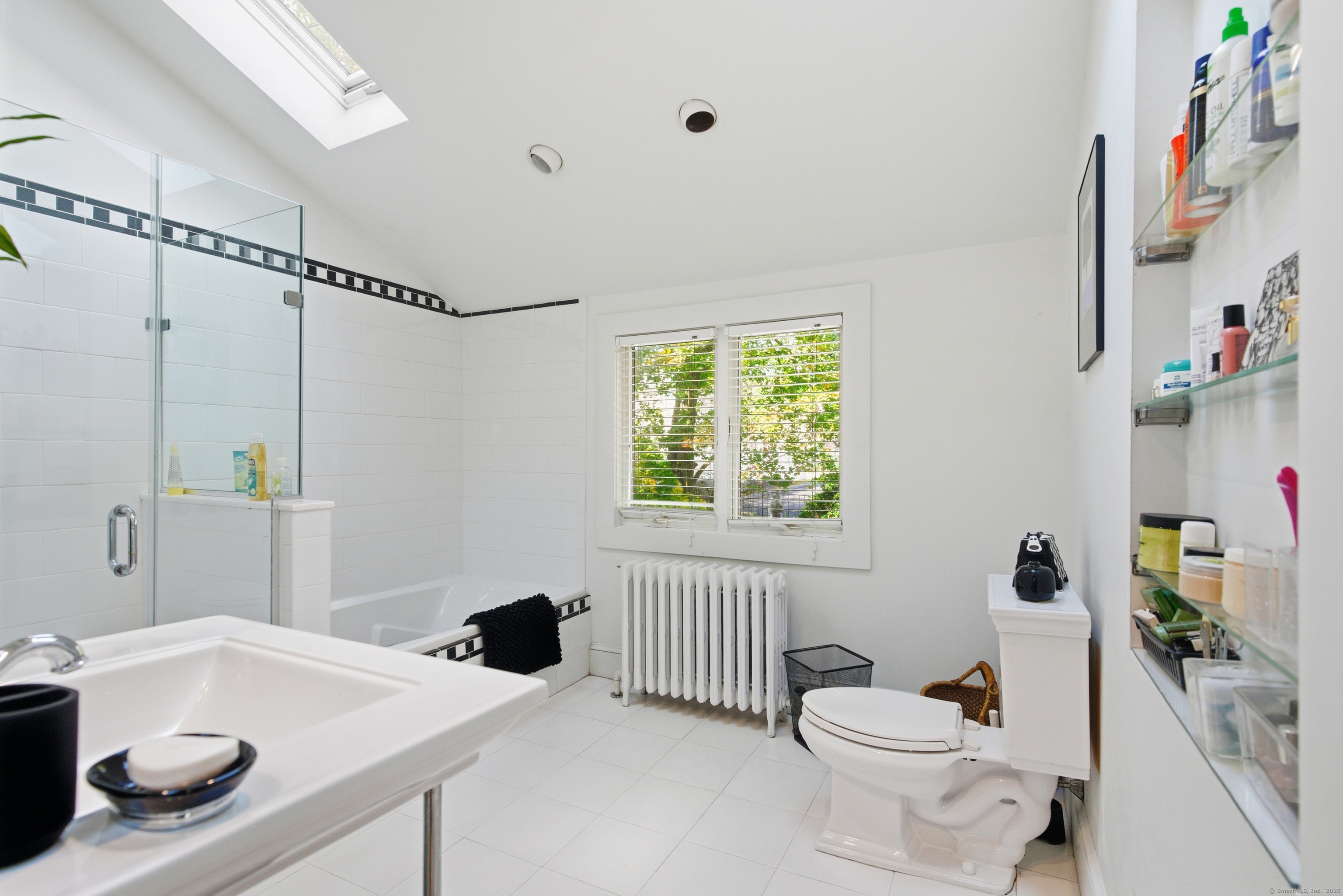 2345 Park Avenue Bridgeport CT 06604