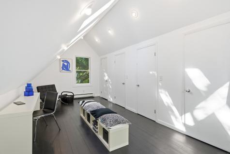 2345 Park Avenue Bridgeport CT 06604