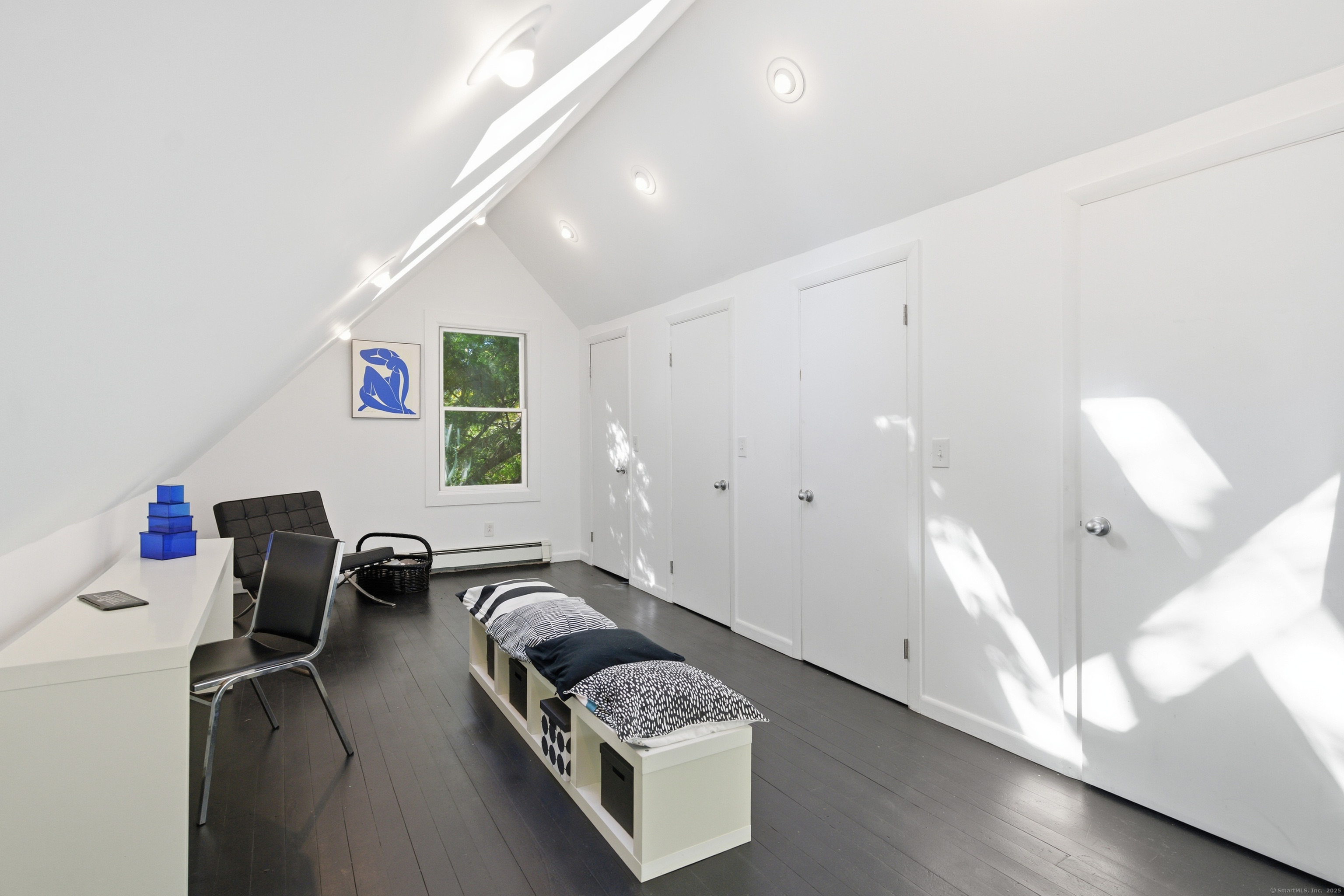 2345 Park Avenue Bridgeport CT 06604