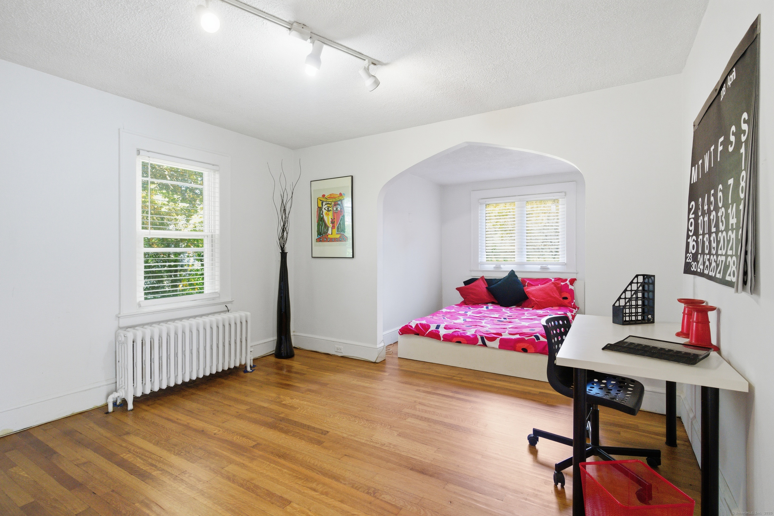 2345 Park Avenue Bridgeport CT 06604