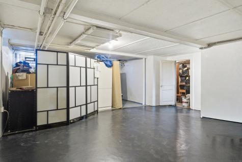 2345 Park Avenue Bridgeport CT 06604