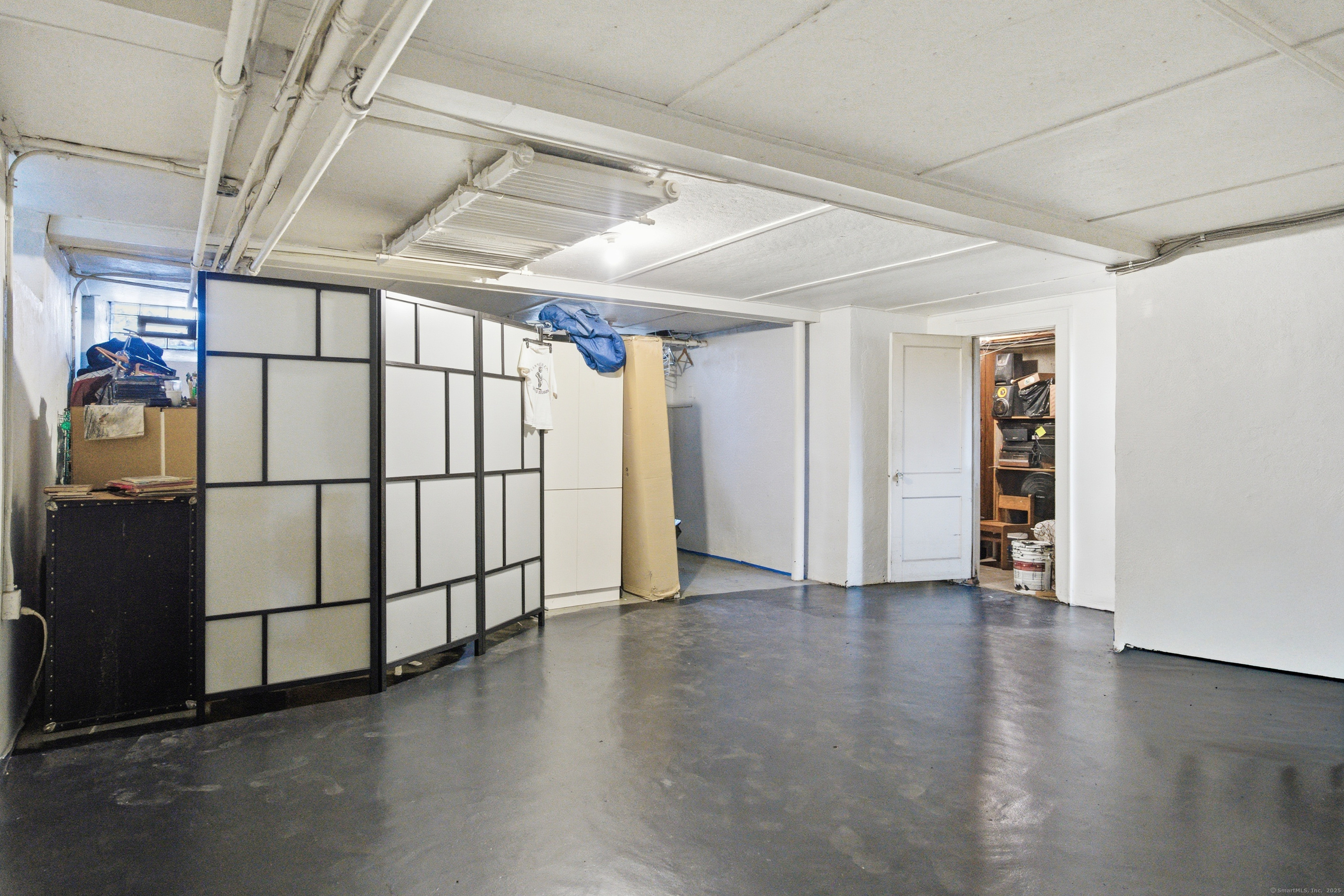 2345 Park Avenue Bridgeport CT 06604