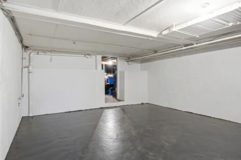 2345 Park Avenue Bridgeport CT 06604