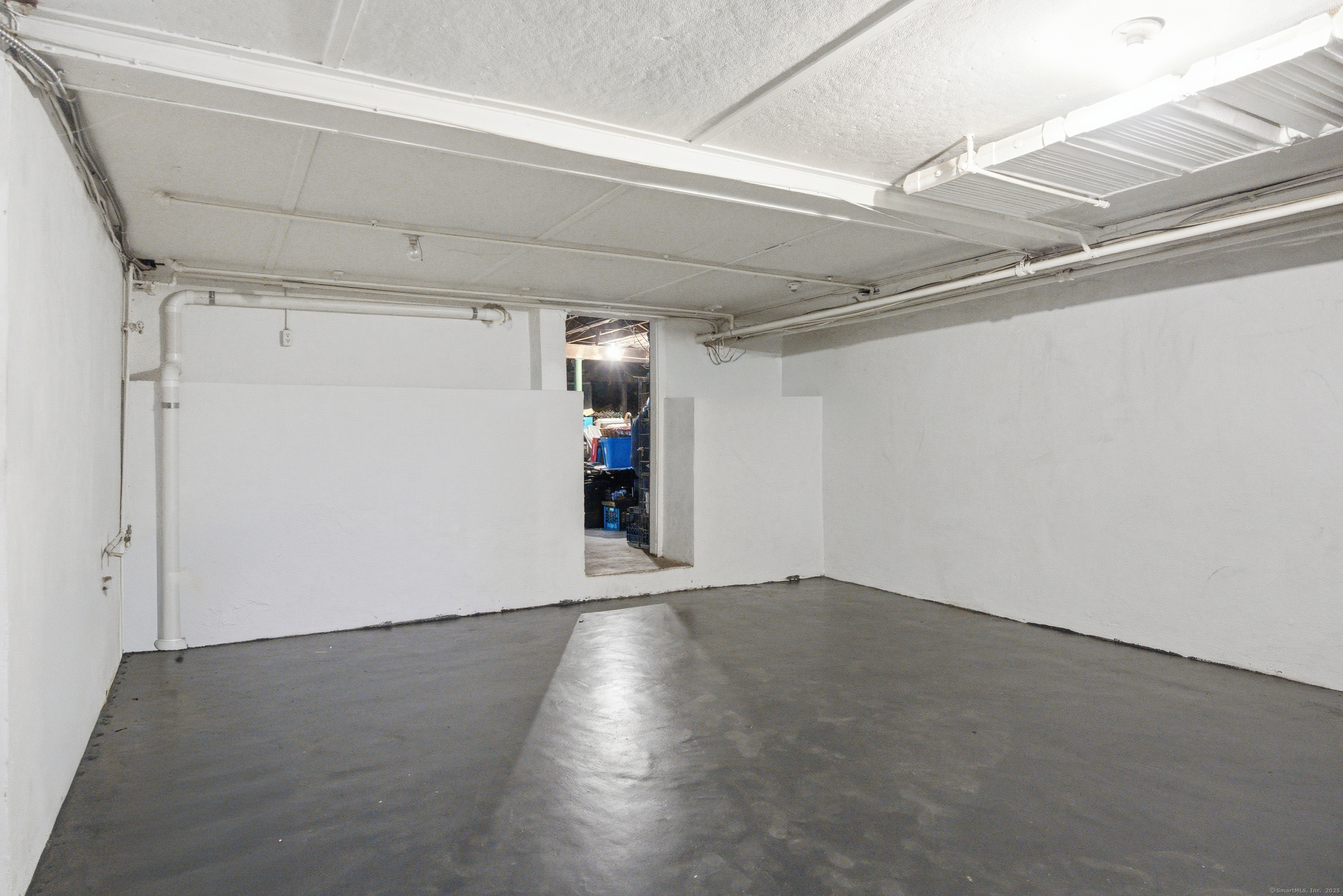 2345 Park Avenue Bridgeport CT 06604