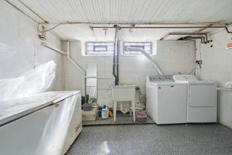 2345 Park Avenue Bridgeport CT 06604