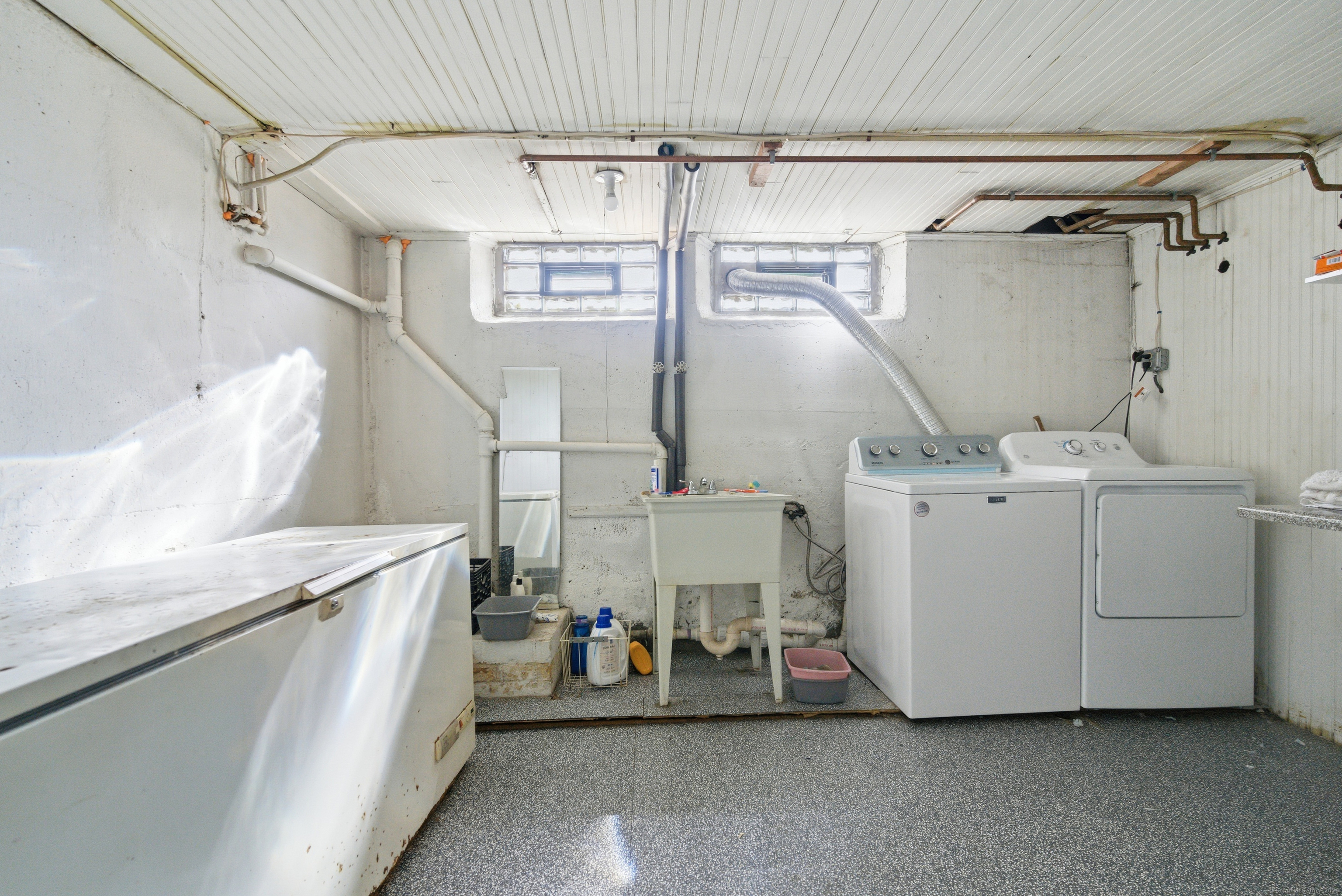 2345 Park Avenue Bridgeport CT 06604